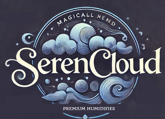 SerenCloud